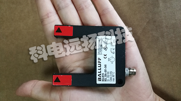德國B(niǎo)ALLUFF光電開(kāi)關(guān)OS-30M-GA-1PH-S-4-C