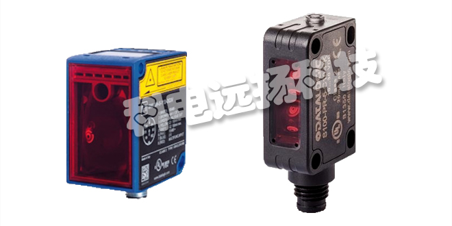 德國B(niǎo)ETA傳感器M120A-BM12CI-N-S