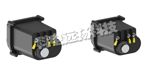 FLUITRONICS驅動(dòng)器,德國FLUITRONICS,德國驅動(dòng)器,1CEB350-F-10W-35-S-3