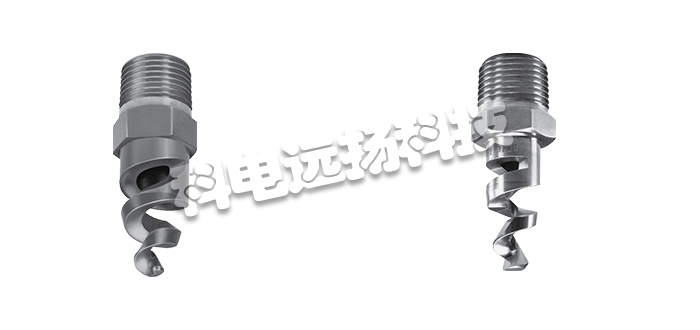 BETE噴嘴,BETE螺旋噴嘴,美國噴嘴,美國螺旋噴嘴,TF系列,美國B(niǎo)ETE
