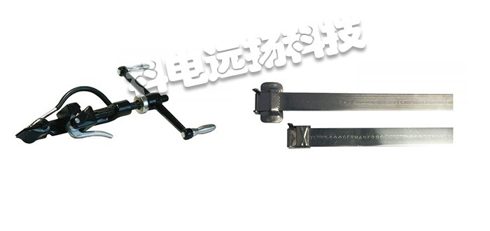 BANDIMEX,德國B(niǎo)ANDIMEX,BANDIMEX品牌,BANDIMEX夾具,BANDIMEX聯(lián)軸器