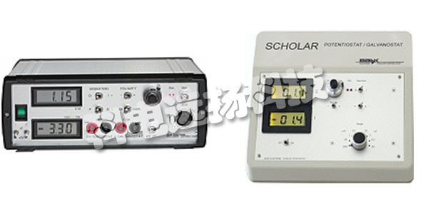 德國B(niǎo)ANK ELEKTRONIK恒電位儀KP 07型號