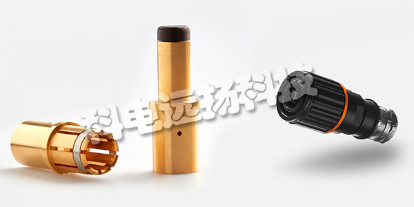 ARGENTA ELEKTRONIK連接器/電纜/裝配線(xiàn)
