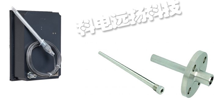 TERMICS熱電偶產(chǎn)品特點(diǎn)_意大利TERMICS熱電偶原裝正品供應